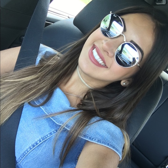 taiscunha